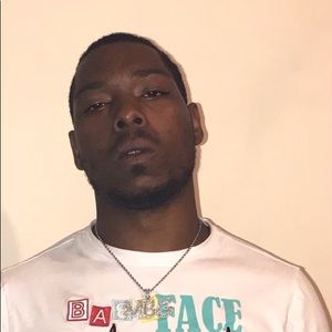 Meet your Posher, Deon